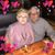 Carolyn Ryals's profile image