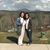 Jill Kropp's profile image