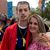 Kelly Howser's profile image