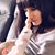 Kristin Eliza's profile image