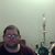 Duane Baker's profile image