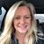 Rhonda Merrifield's profile image