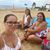 Mary Ann Elizabth's profile image
