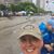 Kris Tebbe's profile image