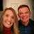 Amy Bryson Newton's profile image
