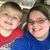 Amber Hutto Franklin's profile image
