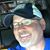 Rusty Jackson's profile image