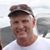 Mark Boguski's profile image