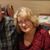 Karen Marshall's profile image
