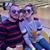 Alissa Warneke's profile image
