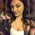 Raven Carpenter's profile image