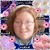 Jenny Freeman's profile image