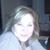Kimberly Chunn Estes's profile image