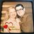 Georgia Johnson McPartlan's profile image