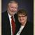 Deborah Knigga's profile image