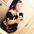 Kelsey Paquet's profile image