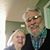 Susan Bondurant Pribble's profile image