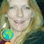 Anna Bobic's profile image