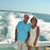 Judy Foster's profile image