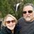 Julie Murray's profile image