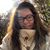 Cheryl Mailloux's profile image