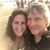 Michelle McCarty's profile image