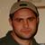 Matthew J. Kostelec's profile image