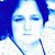 Paula Hawkins Hazelip's profile image