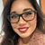 Monica Melton's profile image