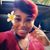 Britny Hood's profile image
