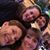 Sheryl Beaver Calhoun's profile image