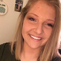 Alexa Marie Pfeiffer's profile image