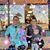 Patti Zenor's profile image