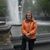 Josie Brana's profile image