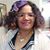 Raina Carter's profile image