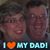 Shannon Radabaugh's profile image