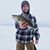 Robb Olson's profile image
