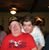 Cindy Shuck's profile image