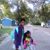 Kimberly Anderson's profile image