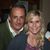 Tracie Lansing Skaggs's profile image