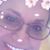 Deborah Manny's profile image