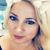 Jen Metallo's profile image