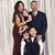 Lindsey VajKou Lee's profile image