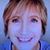 Lisa Gann's profile image