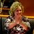 Michele DeSalme's profile image