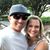 Kristen Brooks Jones's profile image
