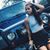 Melanie Dal'Bo Martins's profile image