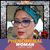 Charlene Dillard King's profile image