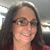 Tammy R. Clark's profile image
