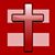 Marilyn Rohn's profile image
